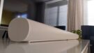 Sonos ARC soundbar