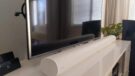Sonos ARC soundbar