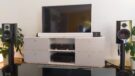 Sonos ARC soundbar