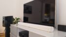 Sonos ARC soundbar