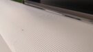 Sonos ARC soundbar
