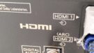 Sonos ARC soundbar