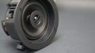 Sonos Sonance