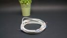 Standard kabel - wire