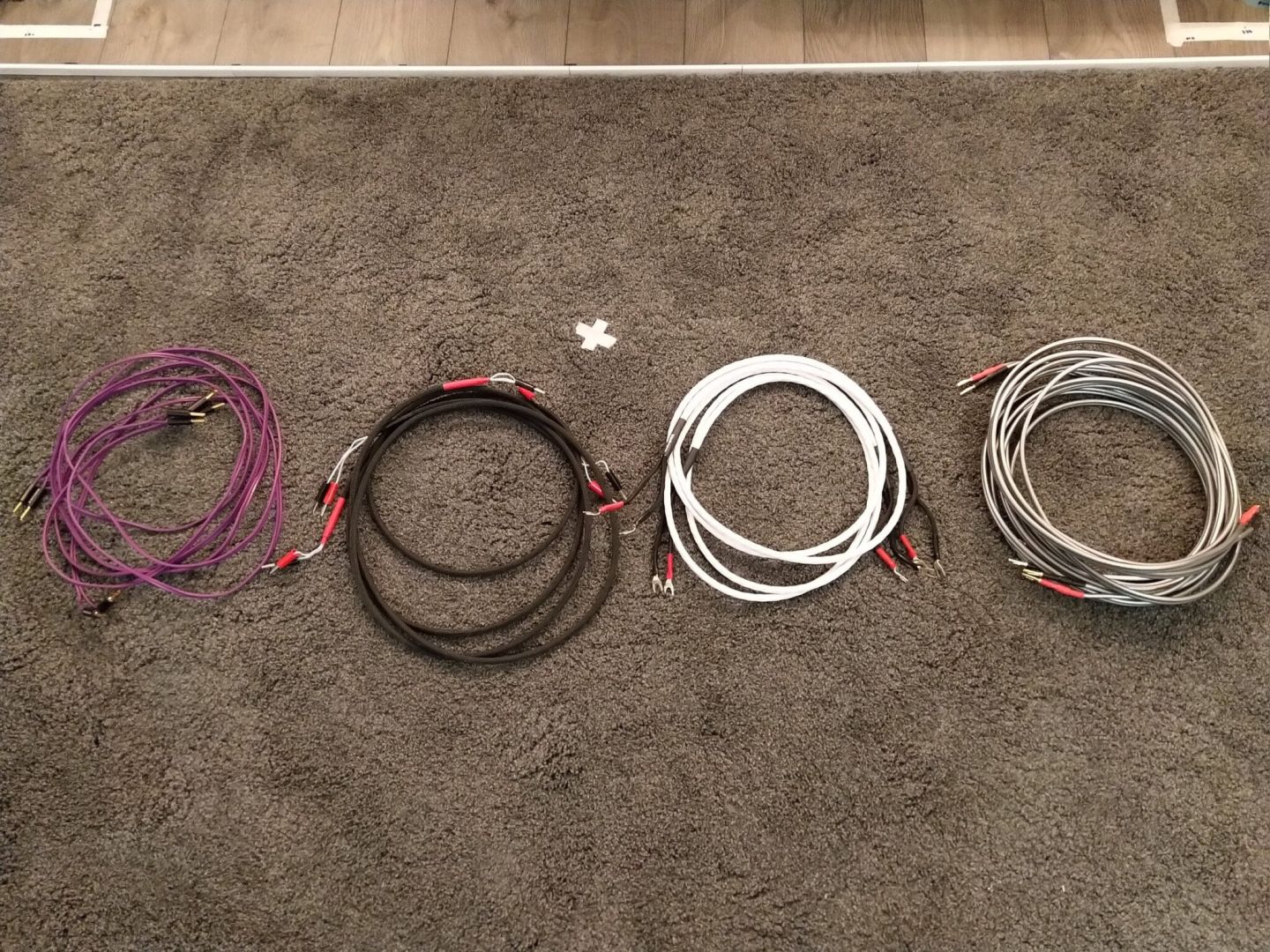 speaker kabel test (1)