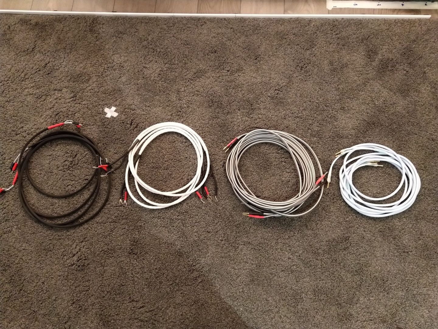 speaker kabel test (2)