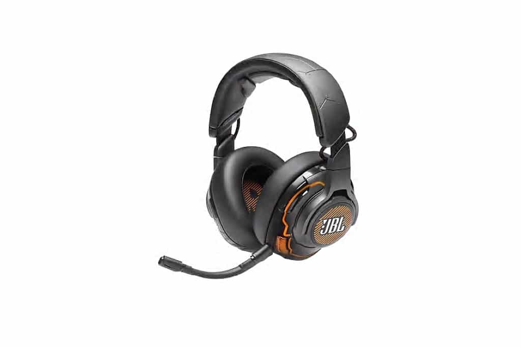 JBL JBL