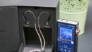Astell Kern SA700 AKT9iE