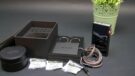 Astell Kern SA700 AKT9iE