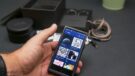 Astell Kern SA700 AKT9iE