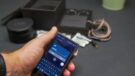 Astell Kern SA700 AKT9iE
