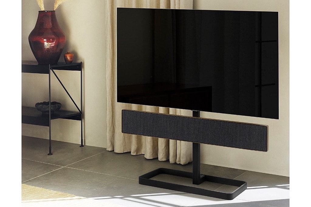 Bang & Olufsen Bang & Olufsen