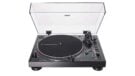 Audio-Technica