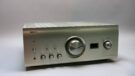 Denon PMA-2500NE