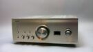 Denon PMA-2500NE