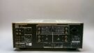 Denon PMA-2500NE