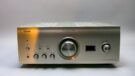 Denon PMA-2500NE