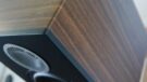 Elac Debute Reference BR62