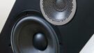 Elac Debute Reference BR62