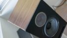 Elac Debute Reference BR62