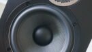 Elac Debute Reference BR62