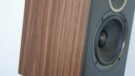 Elac Debute Reference BR62