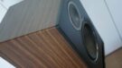Elac Debute Reference BR62