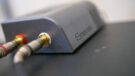 Emerson Digital Analog