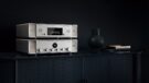 Marantz