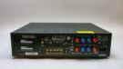 NAD C 388