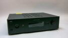 NAD C 388
