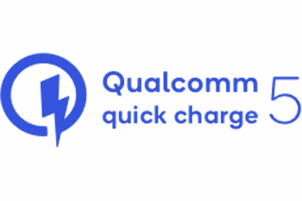 Qualcomm Qualcomm