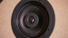 Sonos Sonance in-ceiling