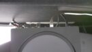 Sonos Amp - Sonos Sonance