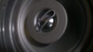 Sonos Sonance in-ceiling