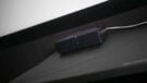 Sonos Amp - Sonos Sonance