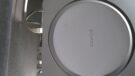 Sonos Amp - Sonos Sonance
