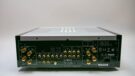 Yamaha A-S1200