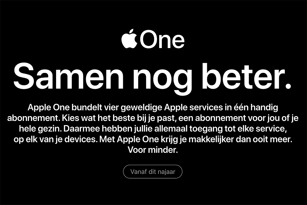 Apple Apple