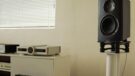 BMC Audio Ultradac
