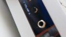 BMC Audio Ultradac