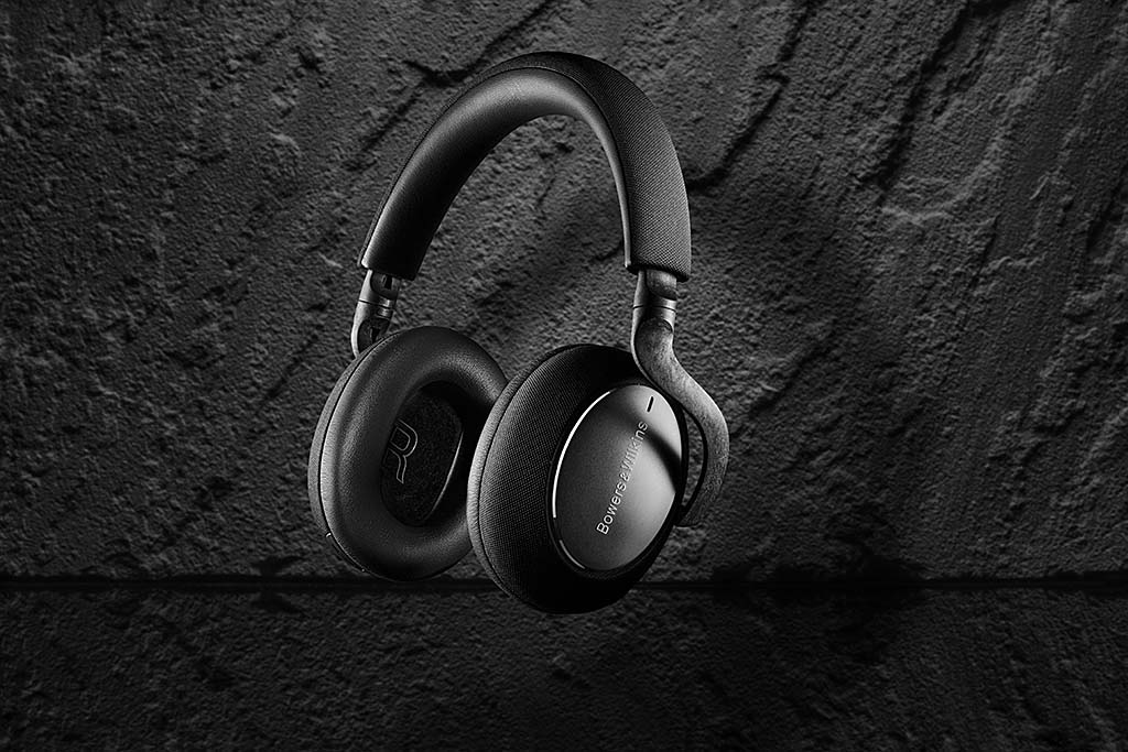 Bowers & Wilkins Bowers & Wilkins