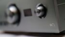 Denon 110 anniversary series