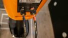 Driade Flow Speaker Cable