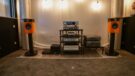 Driade Flow Speaker Cable