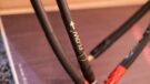 Driade Flow Speaker Cable