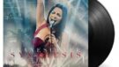Evanescence