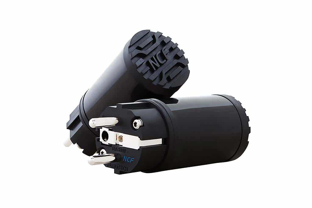 Furutech Furutech