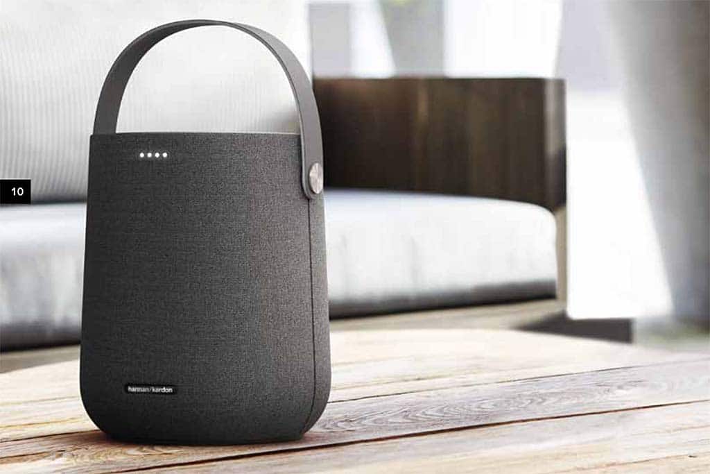 Harman Kardon Harman Kardon