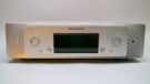 Marantz Model 30 SACD 30N
